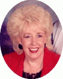 Carolyn Baugess
